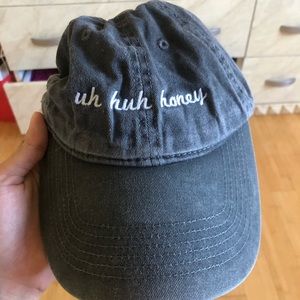 Brandy Melville Hat